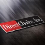 Direct Choice Inc